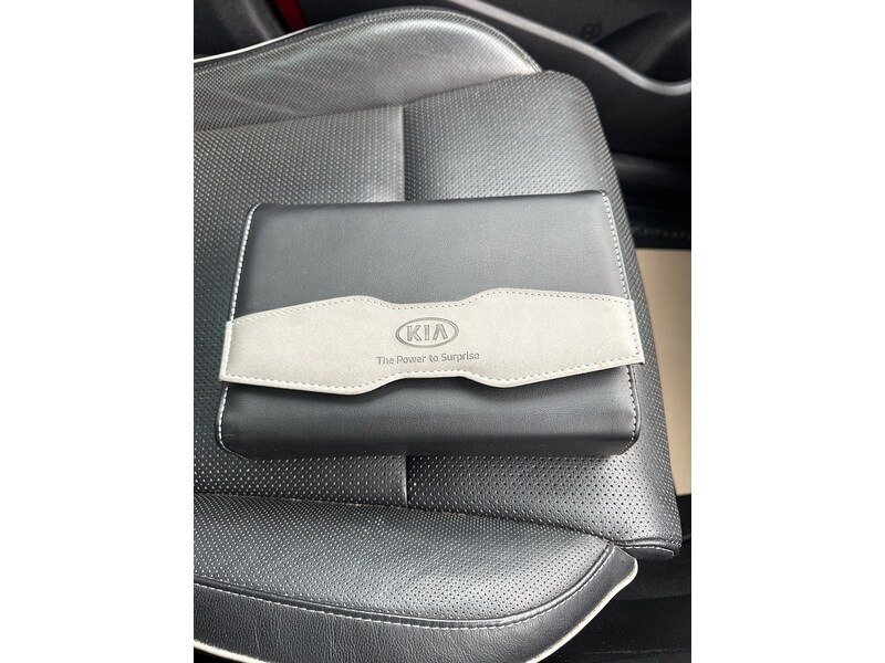 Used Kia Sportage for sale - 77508086: Photo 39