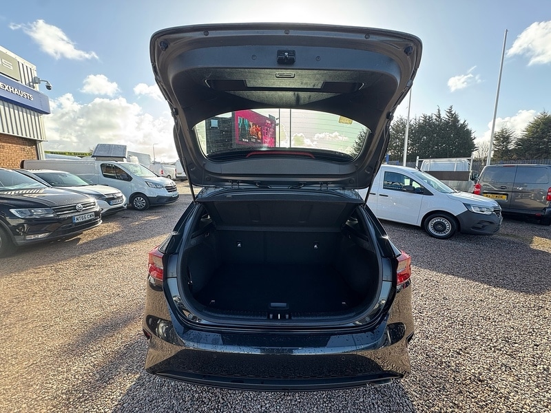 Used Kia Ceed 2019 for sale - 78012705: Photo 13