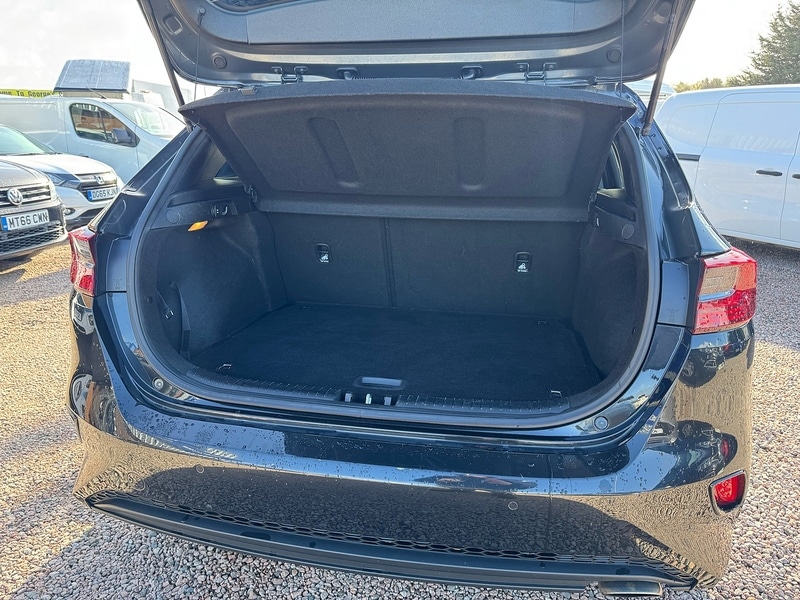 Used Kia Ceed 2019 for sale - 78012705: Photo 18