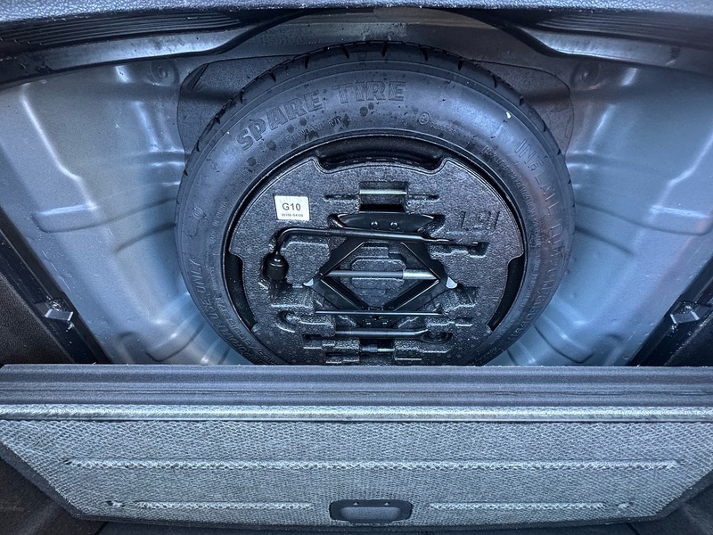 Used Kia Ceed 2019 for sale - 78012705: Photo 21