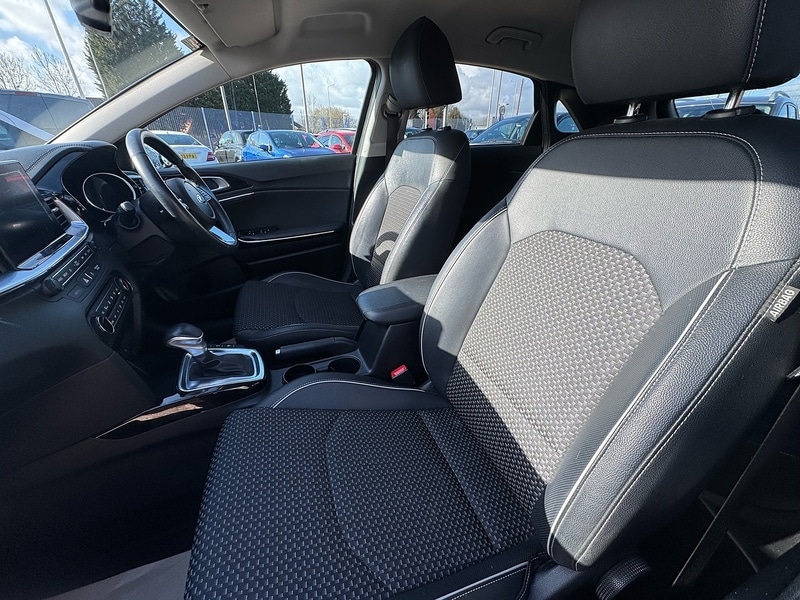 Used Kia Ceed 2019 for sale - 78012705: Photo 23