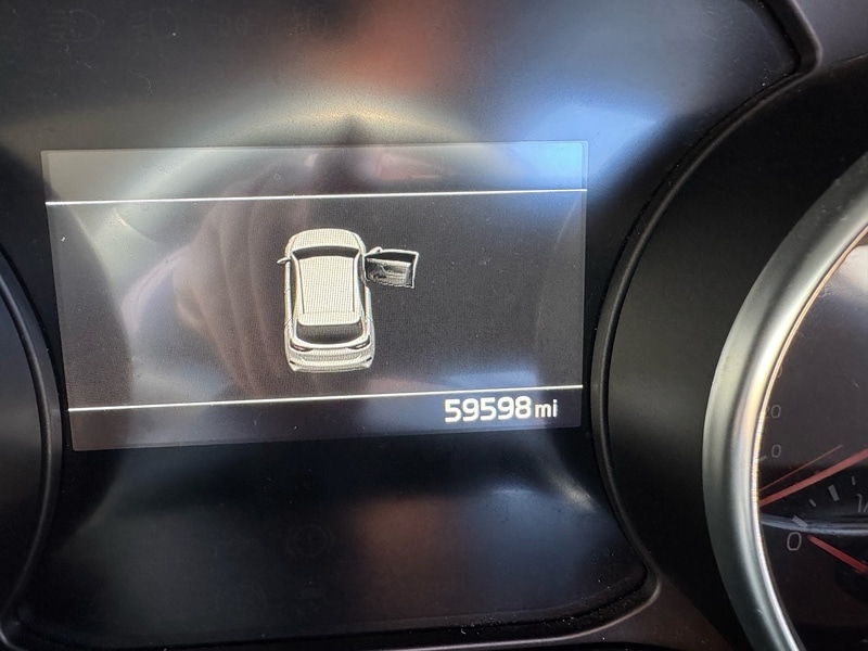 Used Kia Ceed 2019 for sale - 78012705: Photo 28