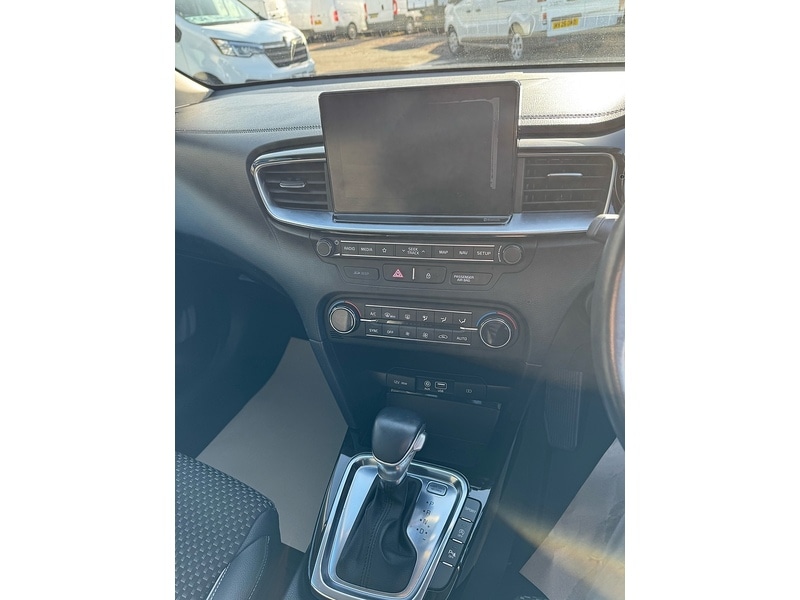 Used Kia Ceed 2019 for sale - 78012705: Photo 29