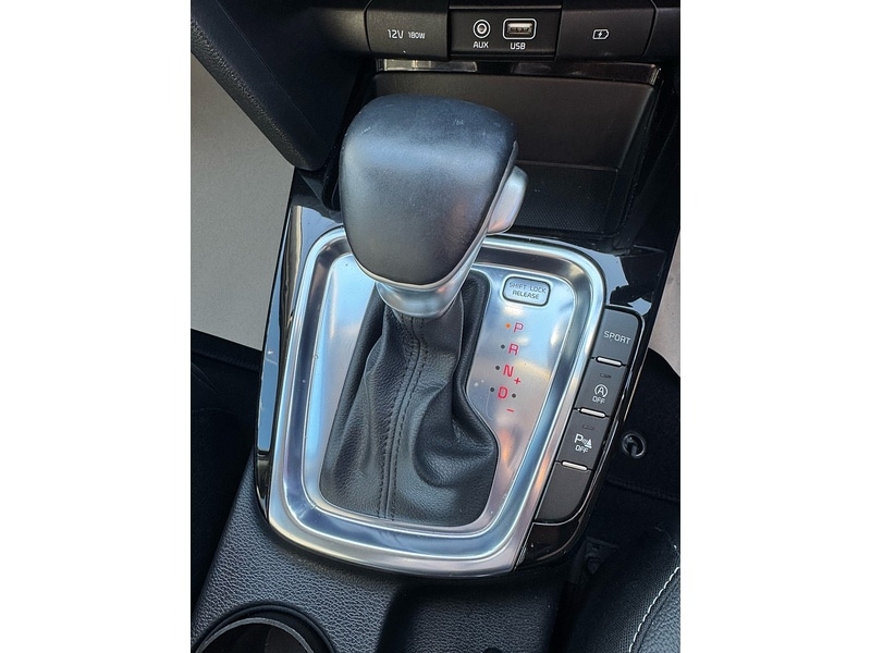 Used Kia Ceed 2019 for sale - 78012705: Photo 31