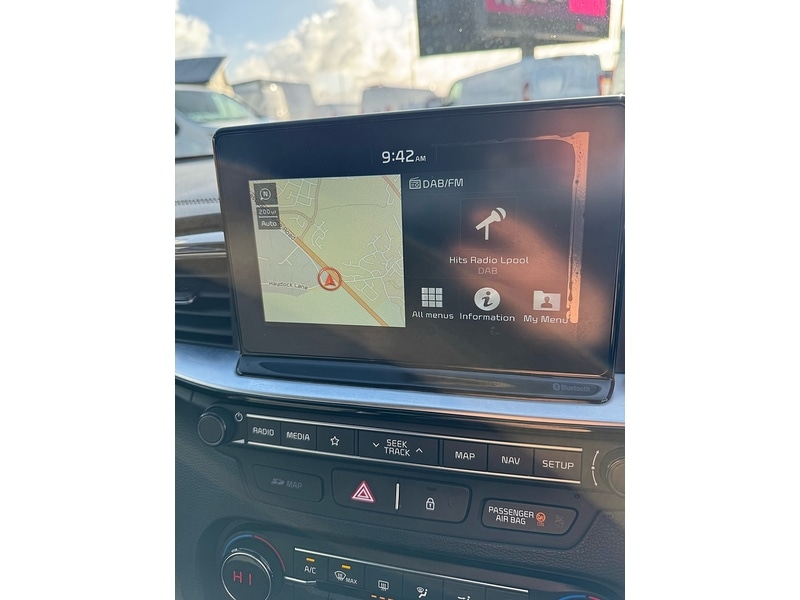 Used Kia Ceed 2019 for sale - 78012705: Photo 32