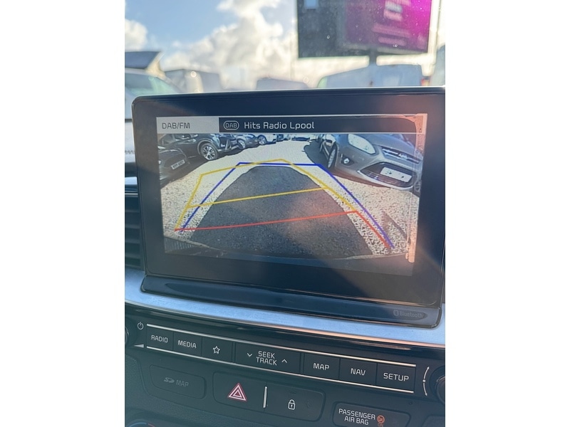 Used Kia Ceed 2019 for sale - 78012705: Photo 33