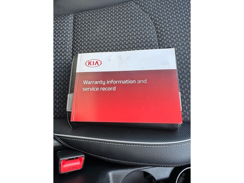 Used Kia Ceed 2019 for sale - 78012705: Photo 35