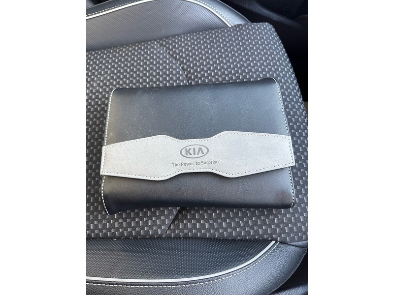 Used Kia Ceed 2019 for sale - 78012705: Photo 36