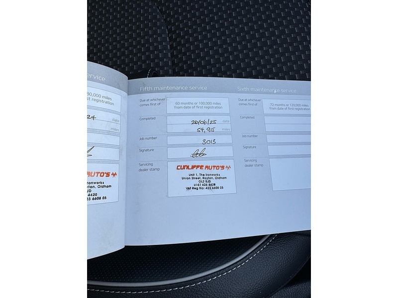 Used Kia Ceed 2019 for sale - 78012705: Photo 37