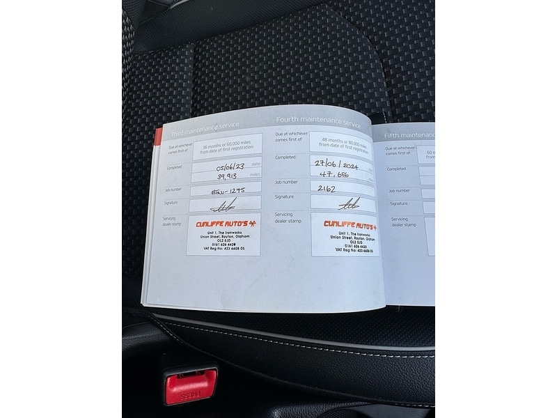 Used Kia Ceed 2019 for sale - 78012705: Photo 38