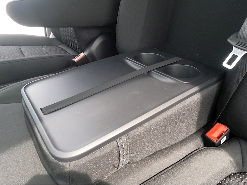 Used Maxus Deliver 9 for sale - 77776356: Photo 16