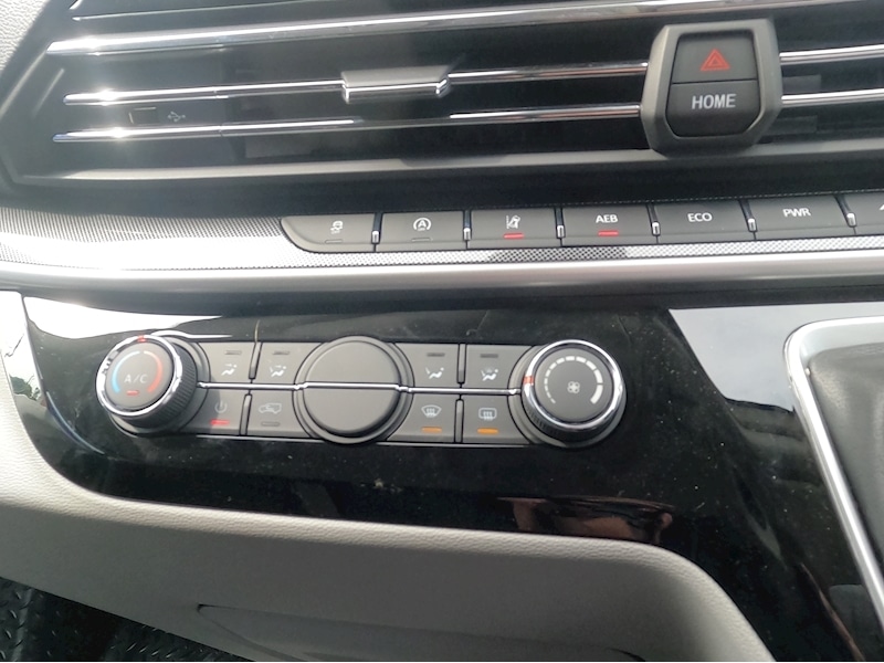 Used Maxus Deliver 9 for sale - 77776356: Photo 18