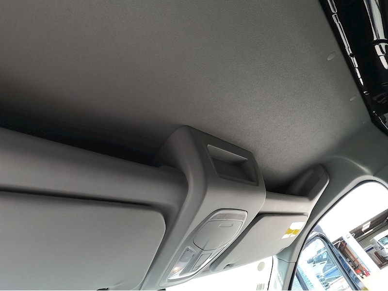 Used Maxus Deliver 9 for sale - 77776356: Photo 20