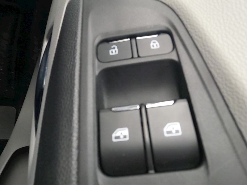 Used Maxus Deliver 9 for sale - 77776356: Photo 23