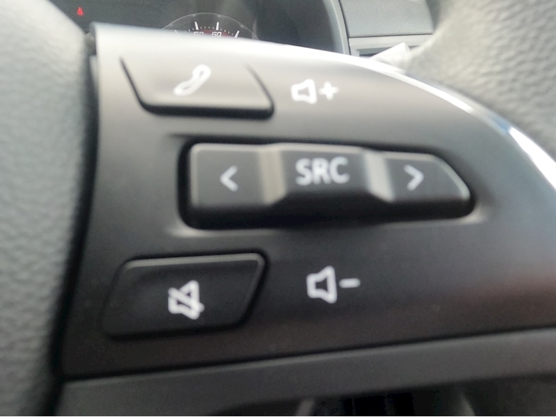 Used Maxus Deliver 9 for sale - 77776356: Photo 24