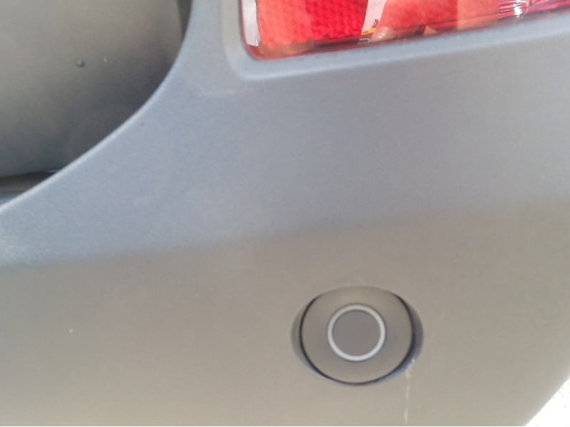 Used Maxus Deliver 9 for sale - 77776356: Photo 25