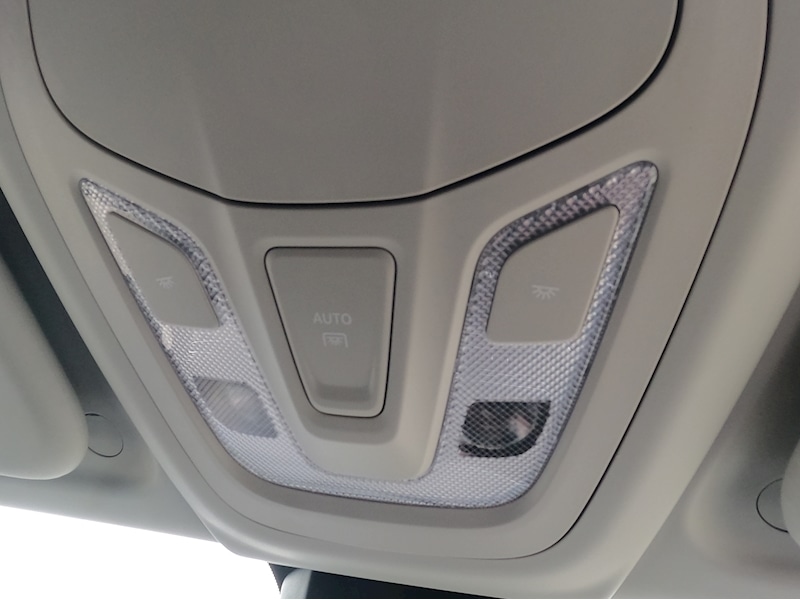 Used Maxus Deliver 9 for sale - 77776356: Photo 26