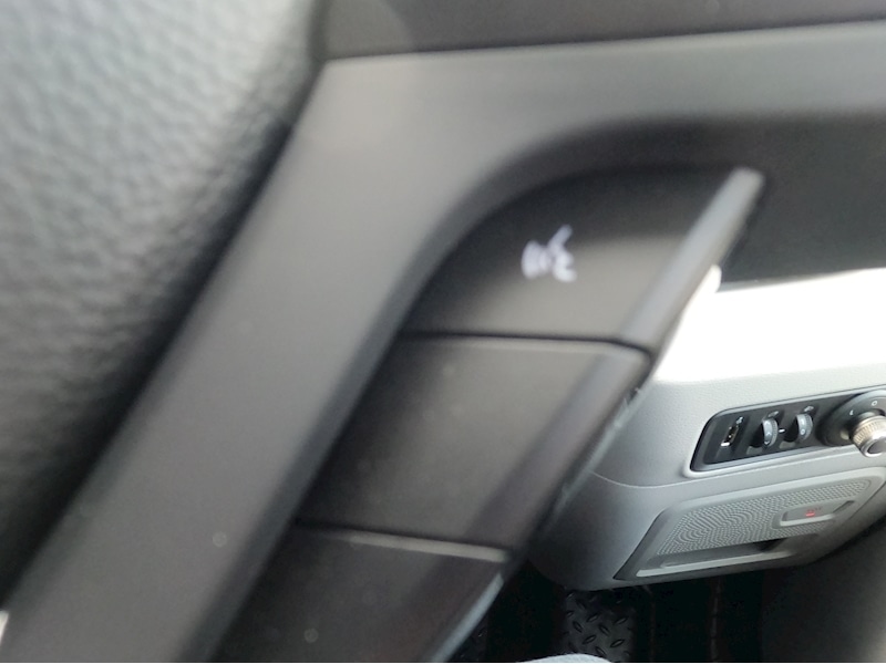 Used Maxus Deliver 9 for sale - 77776356: Photo 27