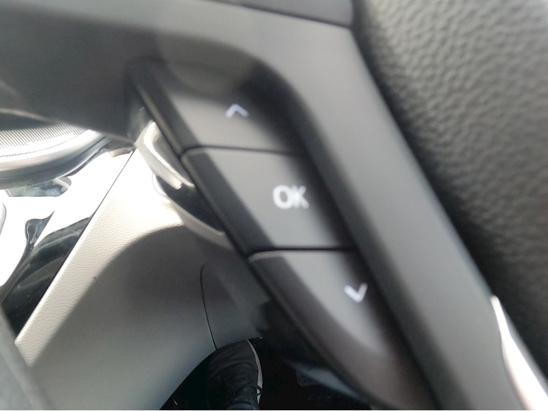 Used Maxus Deliver 9 for sale - 77776356: Photo 28