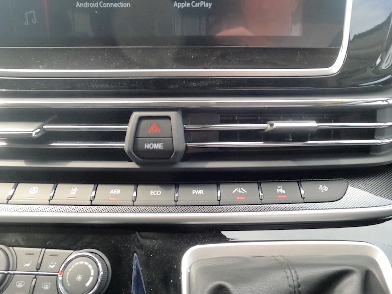 Used Maxus Deliver 9 for sale - 77776356: Photo 29