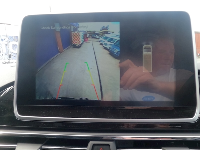 Used Maxus Deliver 9 for sale - 77776356: Photo 30