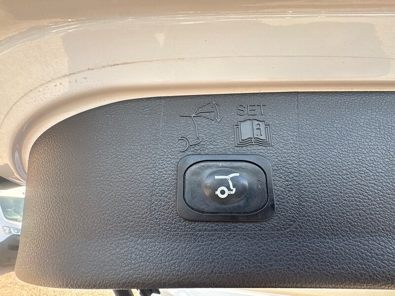 Used Ford Kuga 2019 for sale - 77937385: Photo 17