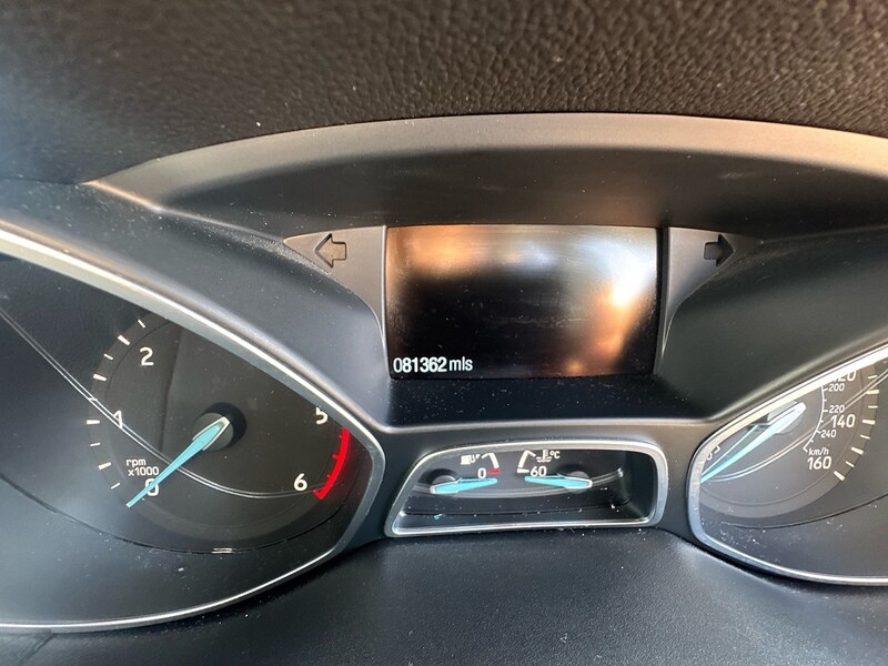 Used Ford Kuga 2019 for sale - 77937385: Photo 33