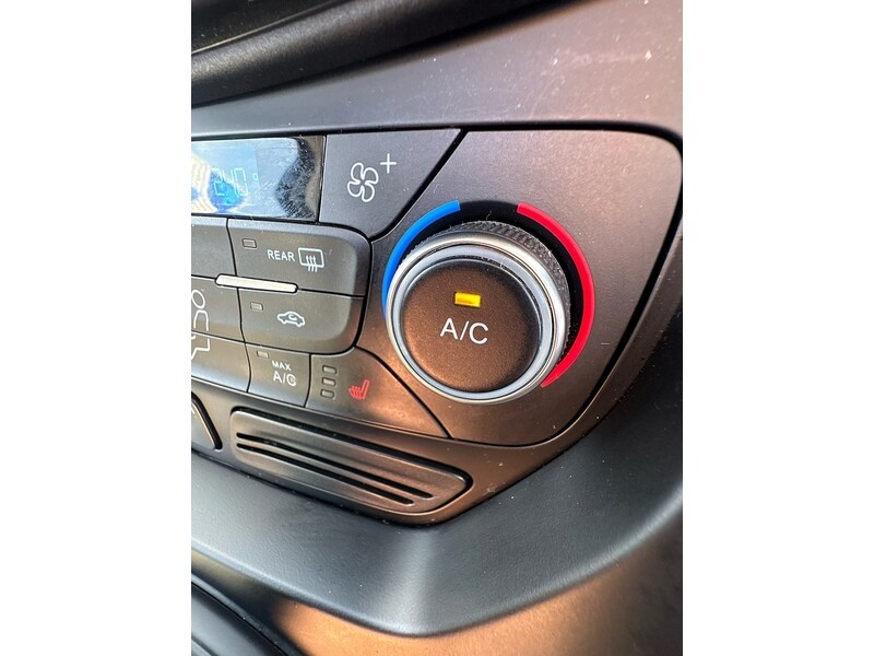 Used Ford Kuga 2019 for sale - 77937385: Photo 36