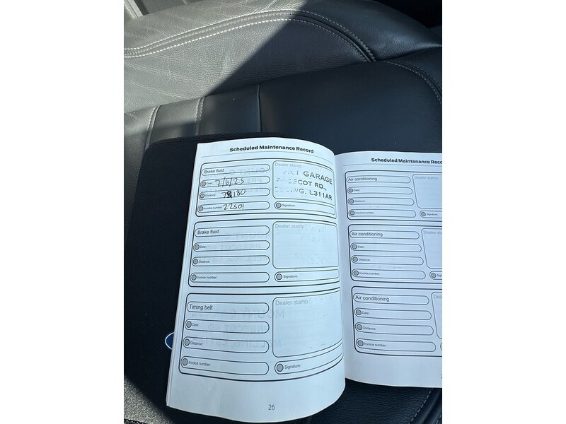 Used Ford Kuga 2019 for sale - 77937385: Photo 38