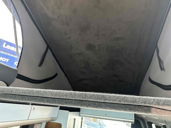 Used Volkswagen Transporter 2022 for sale - 73713923: Photo 35