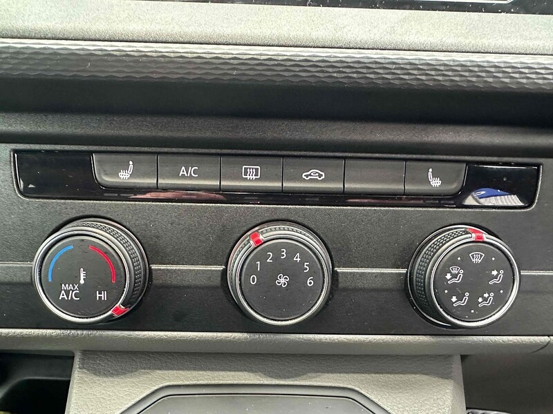 Vehicle 44