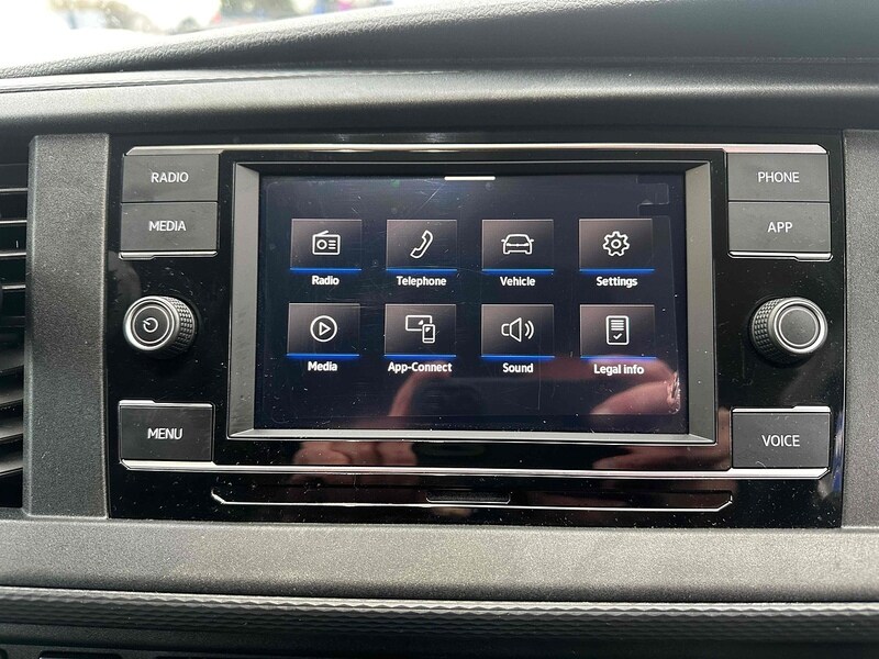 Vehicle 46