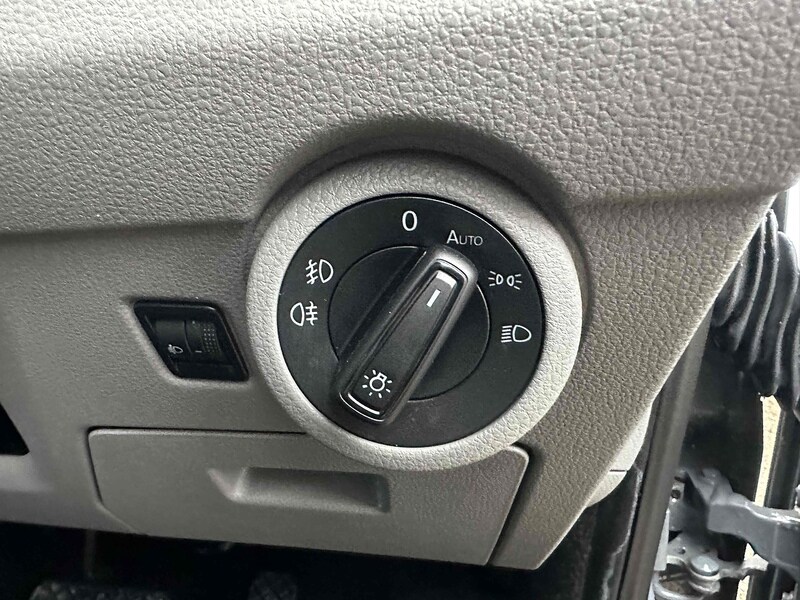 Vehicle 54