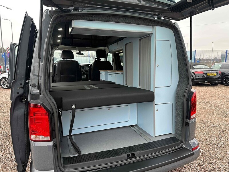 Vehicle 56