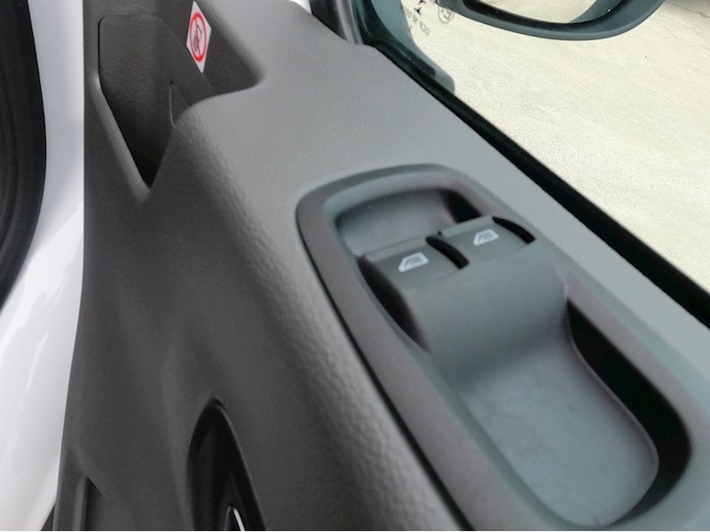 Used Ford Transit for sale - 77776320: Photo 12