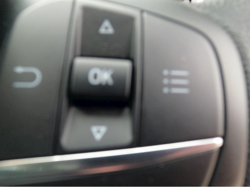 Used Ford Transit for sale - 77776320: Photo 13