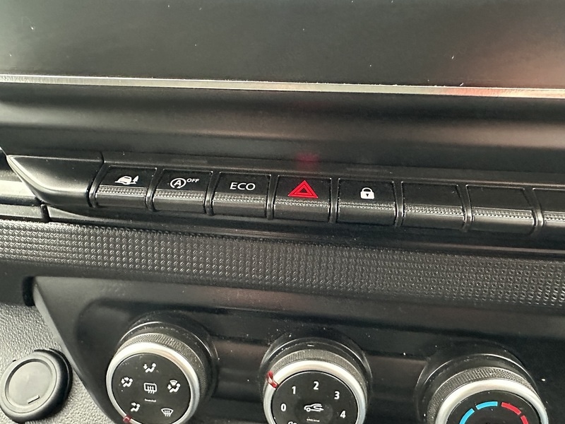 Used Renault Trafic 2023 for sale - 78078863: Photo 16