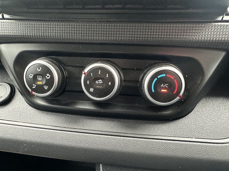 Used Renault Trafic 2023 for sale - 78078863: Photo 18