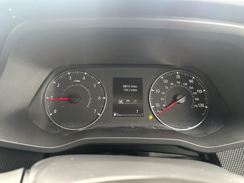 Used Renault Trafic 2023 for sale - 78078863: Photo 22