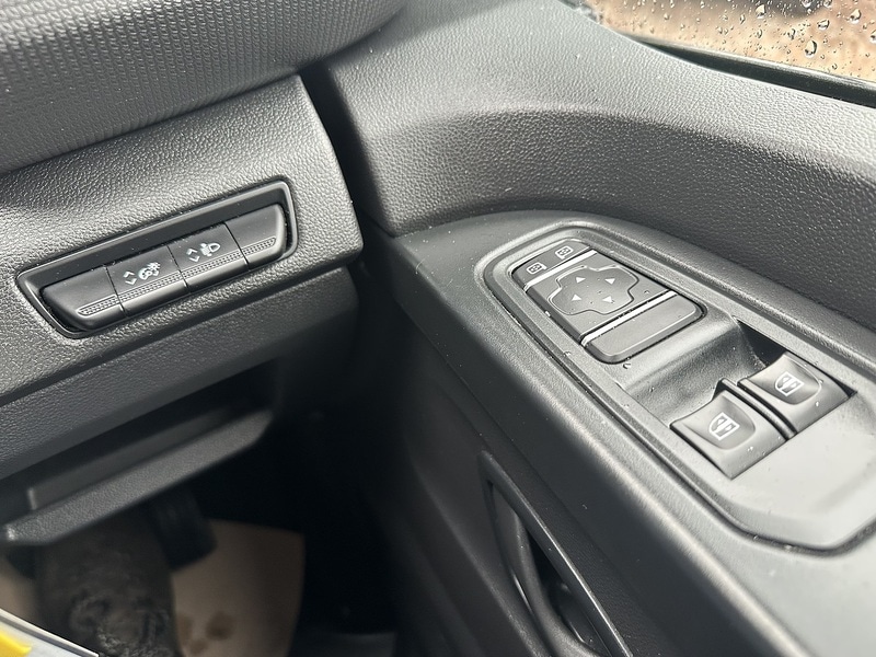 Used Renault Trafic 2023 for sale - 78078863: Photo 23