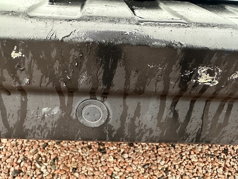 Used Renault Trafic 2023 for sale - 78078863: Photo 27