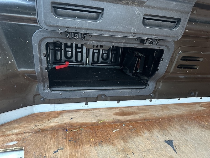 Used Renault Trafic 2023 for sale - 78078863: Photo 30