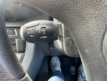 Used Vauxhall Vivaro 2022 for sale - 79599444: Photo