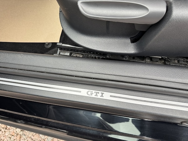 Used Volkswagen Polo 2016 for sale - 76288020: Photo 28