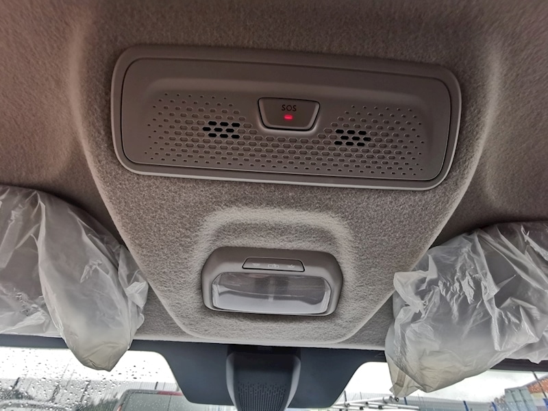 Used Maxus eDeliver 3 for sale - 77776359: Photo 14