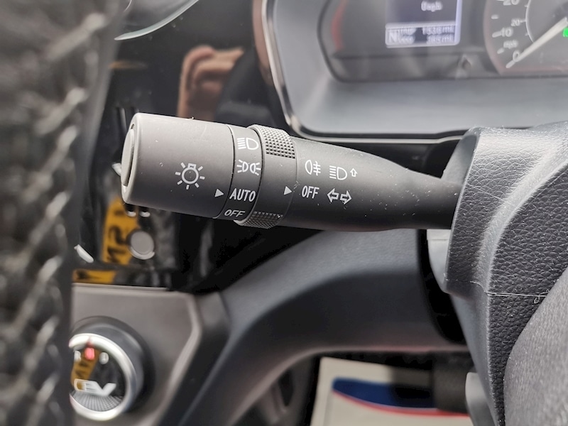 Used Maxus eDeliver 3 for sale - 77776359: Photo 15