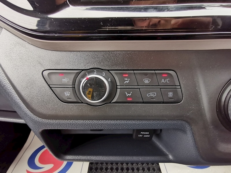 Used Maxus eDeliver 3 for sale - 77776359: Photo 16