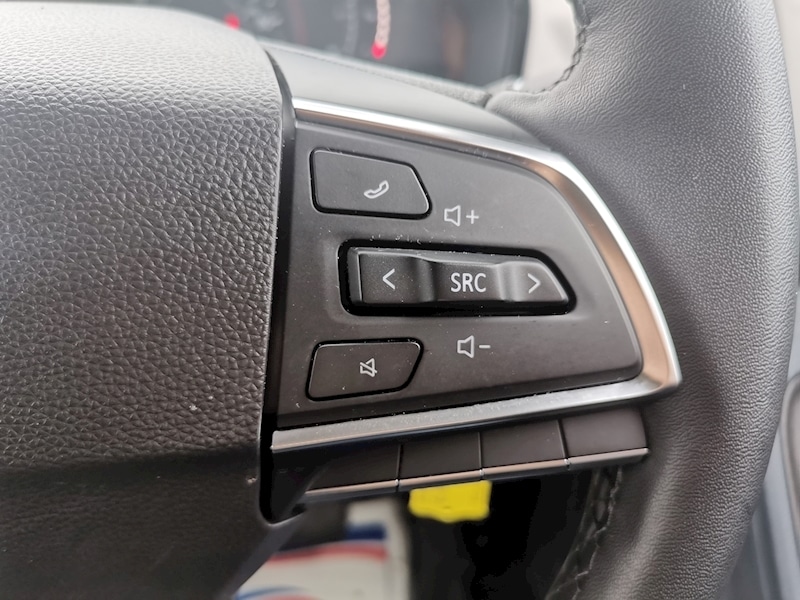 Used Maxus eDeliver 3 for sale - 77776359: Photo 17