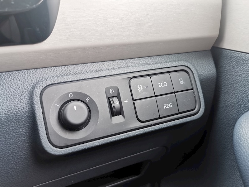 Used Maxus eDeliver 3 for sale - 77776359: Photo 18