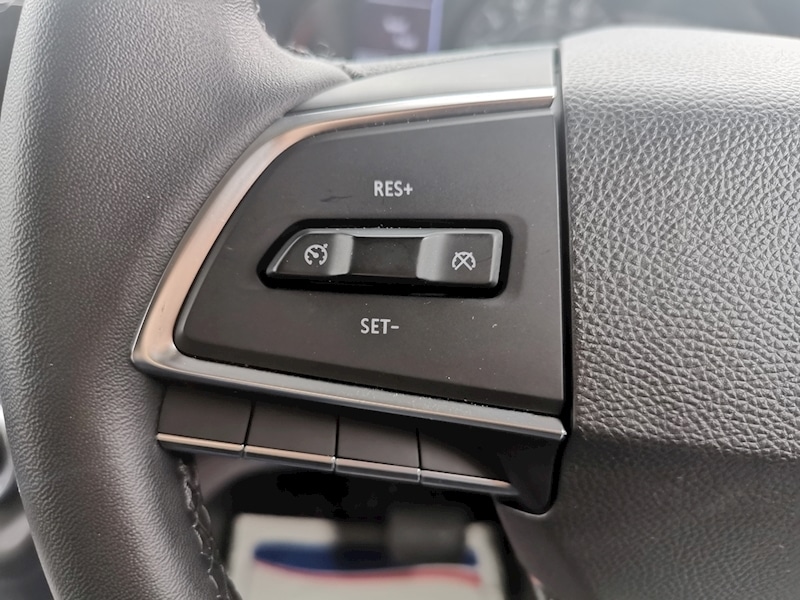 Used Maxus eDeliver 3 for sale - 77776359: Photo 19